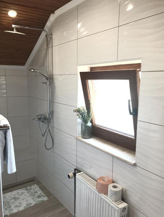 Apartament Rubin Jelsa Zewnętrze zdjęcie
