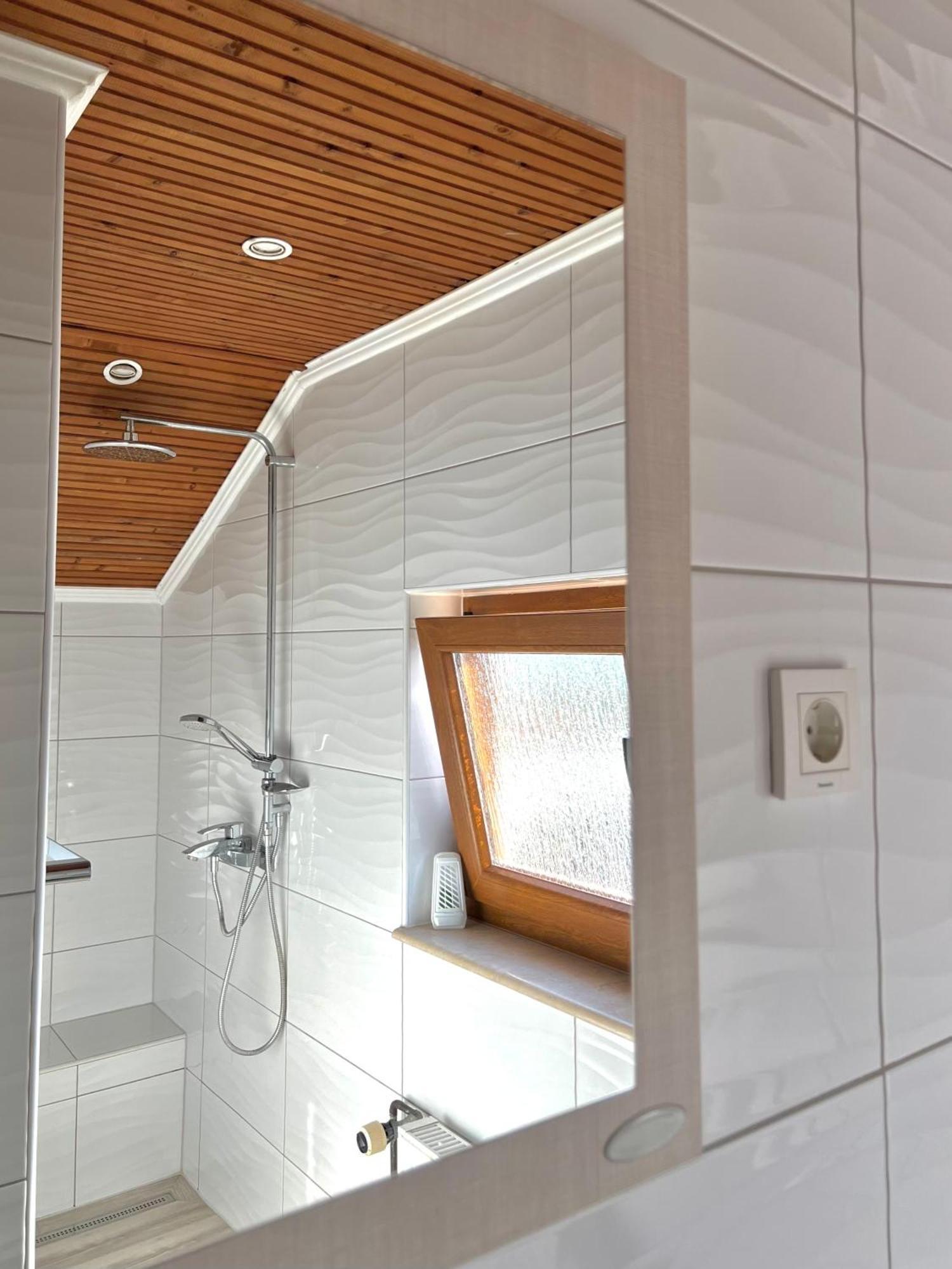 Apartament Rubin Jelsa Zewnętrze zdjęcie